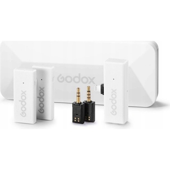 Godox MoveLink Mini LT