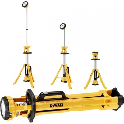 Dewalt DCL079