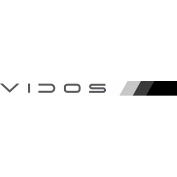 VIDOS X S12D/M13-XT TUYA