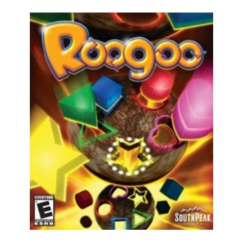 Roogoo