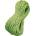Tendon Единично въже Tendon Smart Lite 9, 8 mm Single rope - Green - размер 20 m (308-0150-0111)