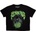 Ice Nine Kills Wolf Black 2XL Дамски Риза (INKCT05LB05)