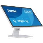 iiyama ProLite T2452MSC-B2AG/W2AG Монитори
