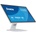 iiyama ProLite T2452MSC-B2AG/W2AG