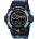 Casio GLS-8900CM-2ER
