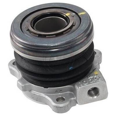 ABS-41488