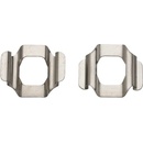 AVID Pad Retainer BB7/All Juicy, Qty 2