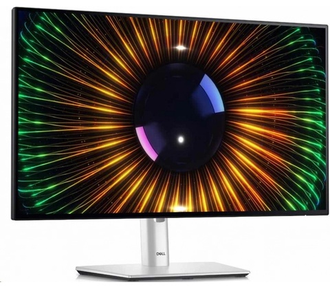 Dell U2424H