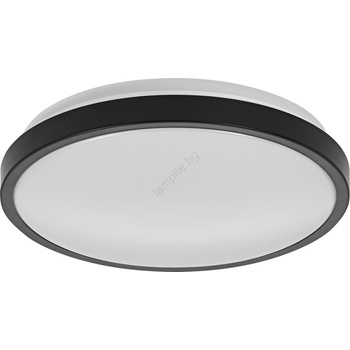 Image 1 of OSRAM Ledvance Orbis Disc 4099854096112