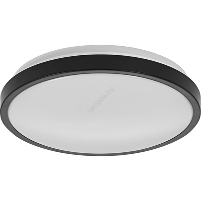 OSRAM Ledvance Orbis Disc 4099854096112