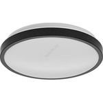 OSRAM Ledvance Orbis Disc 4099854096112