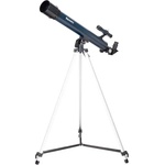 Levenhuk Discovery Sky T50 (79120)