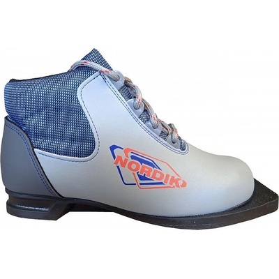 Spine Nordic N75 2022/23 – Zboží Dáma