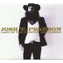 PEARSON JOSH T.: LAST OF THE COUNTRY G