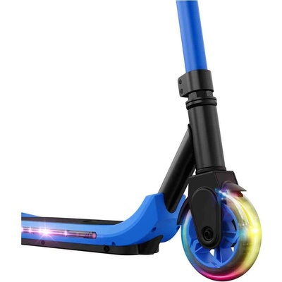 Sencor Scooter K5