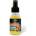 Liquid Elements Smellow Passion