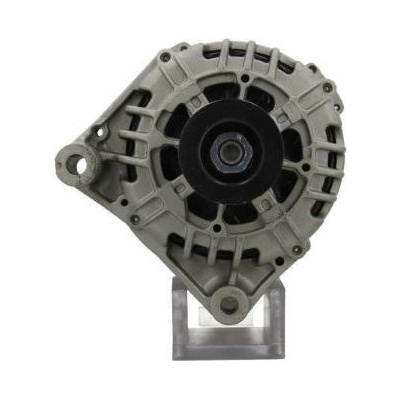 Alternátor Land Rover 120A SG12B063 Valeo repas