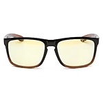 GUNNAR INTERCEPT Dark Ale INT-07001