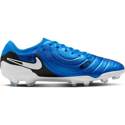 Nike Legend 10 pro fg