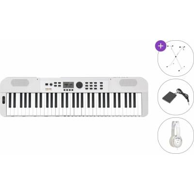 Nux NEK-110 Standard SET