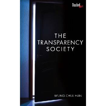 Transparency Society
