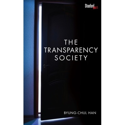 Transparency Society