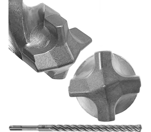 Nástrojecz MIDL4SDS13036E