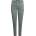 Replay Дънки Replay Kathia Slim-Fit Jeans - Green