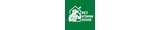 Logo Pet Vitamin House