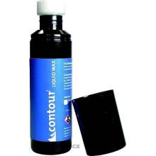 Contour Liquid Wax 100 ml