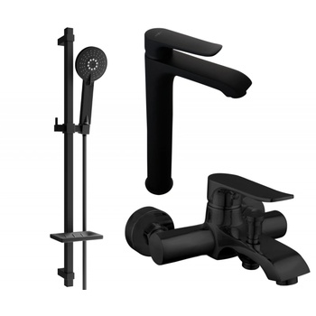 Mexen Pecos 72713DQ40-70