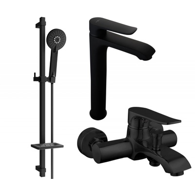 Mexen Pecos 72713DQ40-70