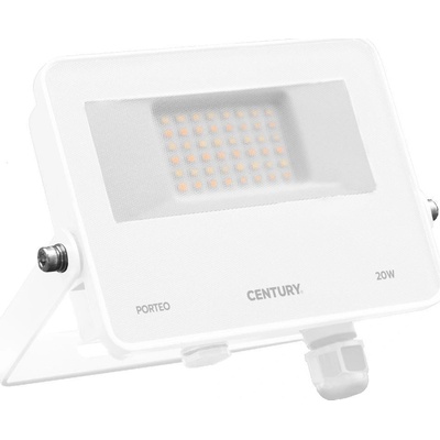 Century PTOBI-209500