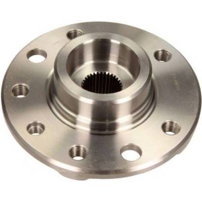 Náboj kola MAXGEAR 33-0877