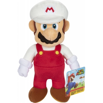 Jakks Pacific Nintendo: Super Mario/ W1