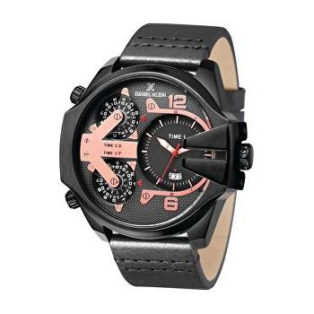 Daniel Klein DK11232-3