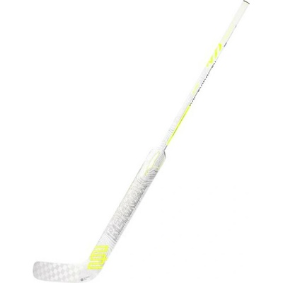 Kompozitová brankárska hokejka SHER-WOOD Rekker Legend Pro sr