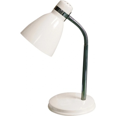 Rabalux 4205