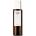 MISSHA - Damaged Hair Therapy Mist 200ml