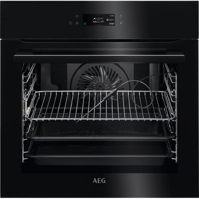 AEG BPE742380B