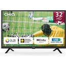 CHIQ L32G5W