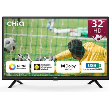 CHIQ L32G5W