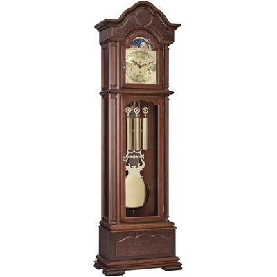 AMS 2093 – Hledejceny.cz