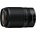 Nikon Z DX 50-250mm f/4.5-6.3 VR (Nikkor) (JMA707DA)