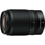 Nikon Z DX 50-250mm f/4.5-6.3 VR (Nikkor) (JMA707DA) Обективи