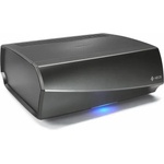 Denon HEOS AMP HS2 Усилватели