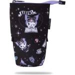 COOLPACK Ученически несесер Coolpack - Mona - Kuromi
