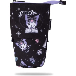 COOLPACK Ученически несесер Coolpack - Mona - Kuromi