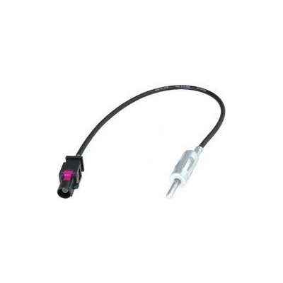 Anténní adaptér 4carmedia ZRS-BMW-DIN