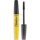 Maskary Dermacol Vampire Mega Long Lashes predlžujúca riasenka pre objem mihalníc Black 8 ml